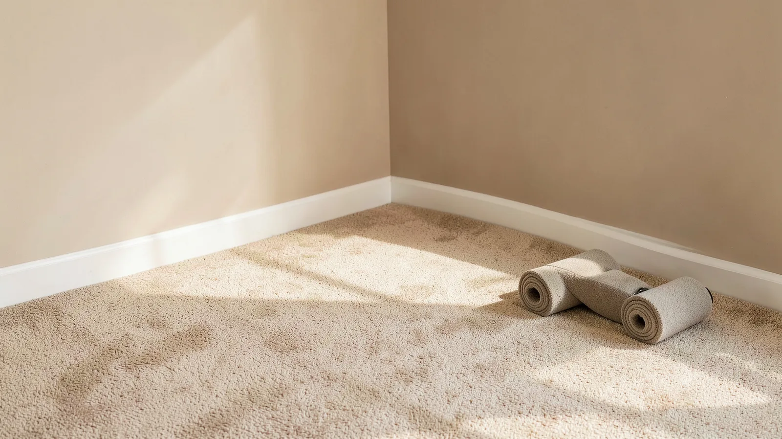 Carpet Installation in Westminster, MD near me